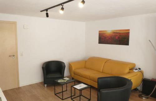 Schicke hundefreundliche Wohnung - Foto 37