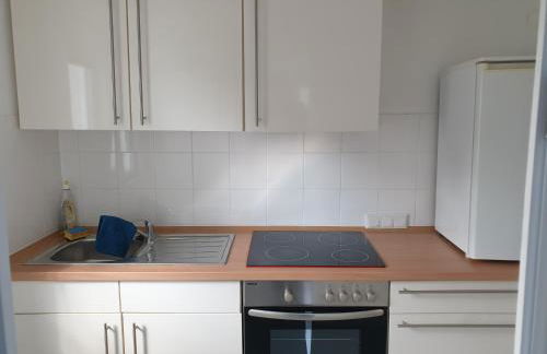 Monteurwohnungen Santos Lerch - Foto 28