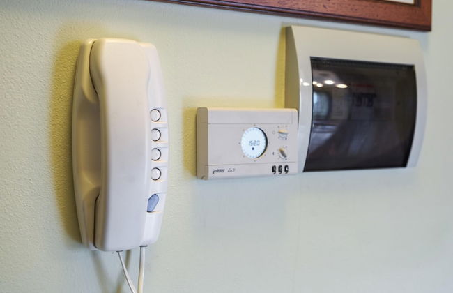 De Gasperi 14 in Sale Marasino - Foto 28