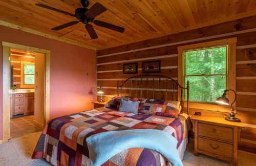 1 Relaxing Place - Foto 11