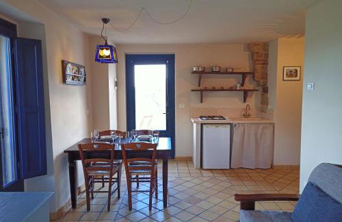 La Stradella Appartamenti Vacanze - Foto 26