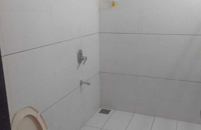 Casa De Diu - Foto 29