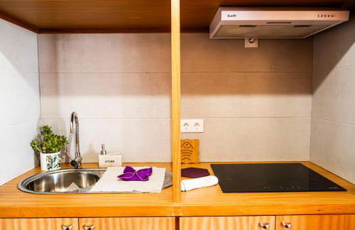 Namastê House II - Foto 64