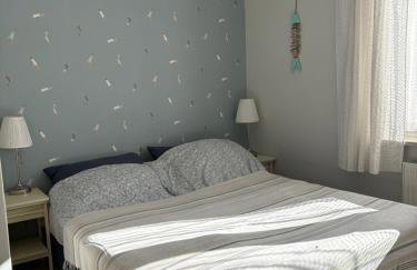 Apartament Pokoje Domki U Franka - Photo 3