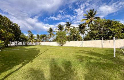 Chácara Adelly - Foto 34