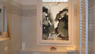 Mirella's House - Photo 5