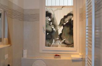 Mirella's House - Photo 5