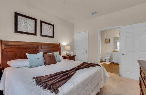 4 BD 3 BA Lucaya Village 23-101 - Foto 14