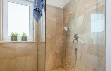 Villa Leonardo by Villas Holiday - Foto 11