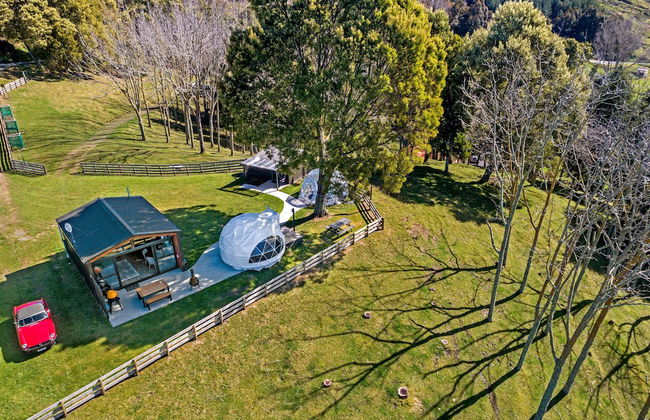 208 Lake Road - Foto 26