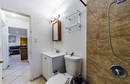 Amazing Berryman 1bd#8 - Foto 26