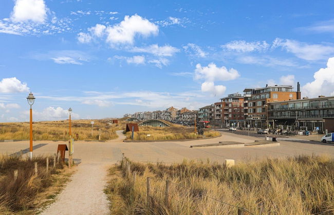 Vacation Home 450 m From the Beach - Foto 30