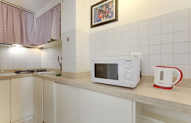 Ca degli Artisti - Photo 20