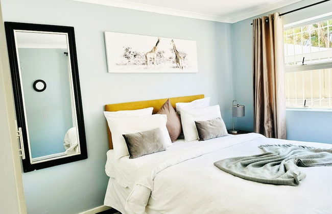 Caline VIP Beach Close - Foto 9