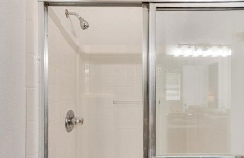 14 Mi to Dtwn OKC Edmond Gem with Fenced Yard! - Foto 15