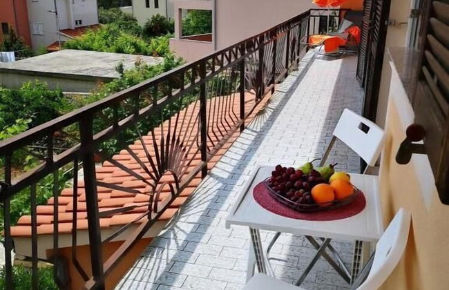 Naomi's Sunshine - Foto 22