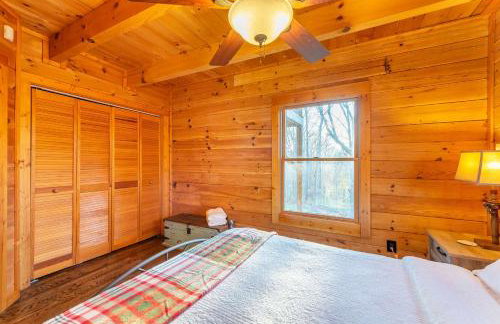 6-Bed Family Retreat Hot Tub Game Room Playground - Foto 27