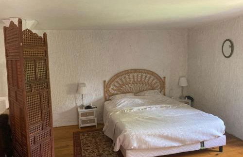 Maison de caractère - Foto 11