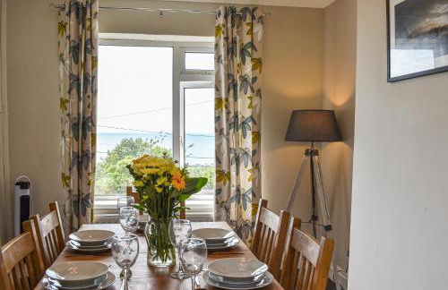 Bryn Derwen - Foto 8