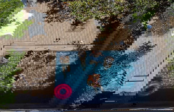 Vesta Retire - Kalamata Mediterranean Villas - Foto 23