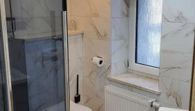 DEIZY Apartamenty - Foto 2