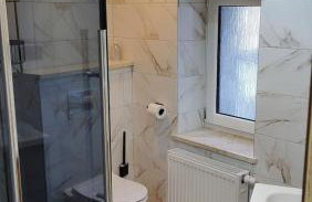 DEIZY Apartamenty - Foto 2