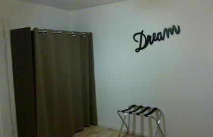 Casa Maria App. Jose 1. Obergeschoss - Photo 22