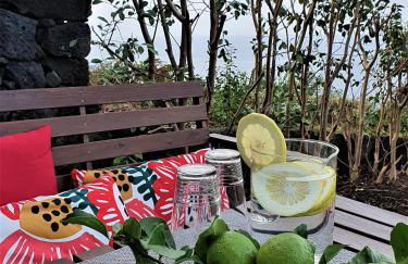 Casa do Arcanjo - Photo 36