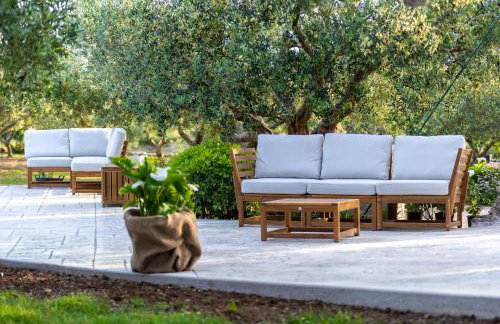 Villa Kucine Olives Garden by Istra Vacation - Foto 20