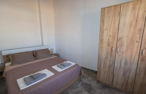 SternesVillage, Premium Balcony Suite - Foto 6