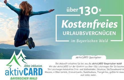 Fewo Eisvogelnest - Foto 3