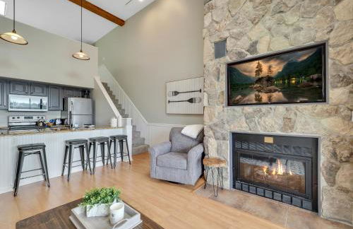 357 Edgewater Inn - Foto 11