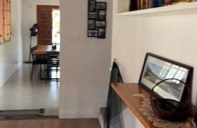 Sítio Aguilera - Paz e Aconchego a 40 minutos do Rio! - Foto 30