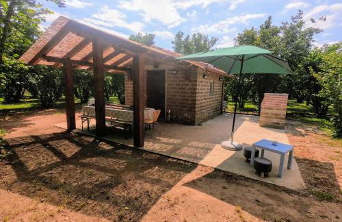 Podere Vasella - Suite junior dx - Foto 14