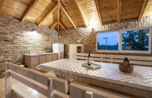 Lovely Home In Neoric - Photo 34