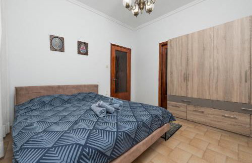 OIKOS SKMT - Photo 17