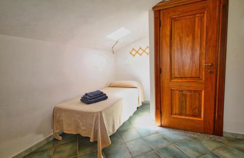 Holiday Home Cassiopea - Foto 15