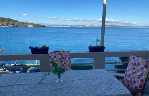 Apartman Ana Kali - Foto 22