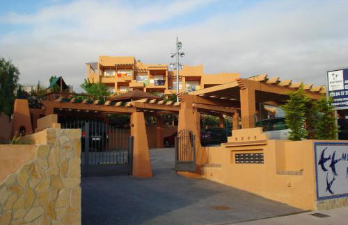 Montemar Natura Resort - Foto 15