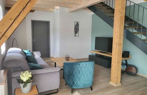 Ferienhof Gutmichel - Foto 45