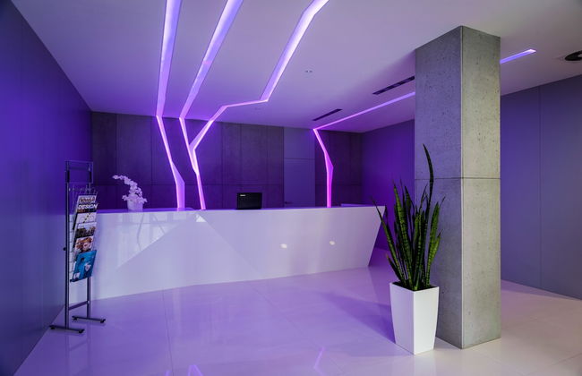 Aparthotel Invite - Foto 3