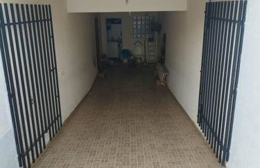 Apartamento central 78 com excelente vista - Foto 23