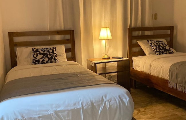 Caribbean Golf - Foto 4