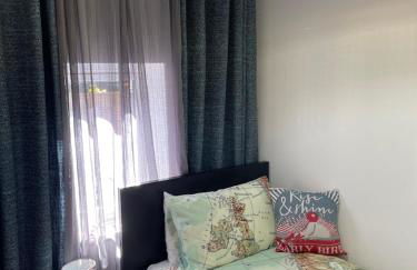 The Annexe @The Oaks - Photo 17