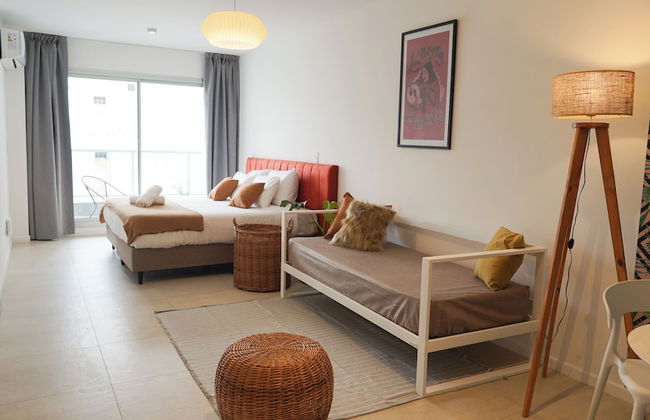 CASARICA Aparts - Foto 5