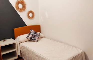 Apartamento junto al mar - Foto 11