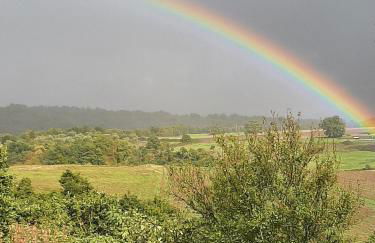 Villa A Casa di Giovanni - Foto 7