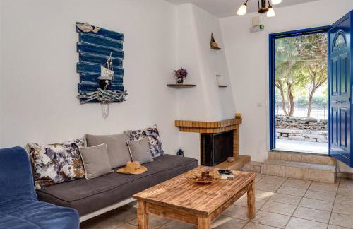 Anemousa Studios - Foto 75