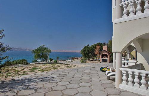 Beachfront House Amaris - Foto 50