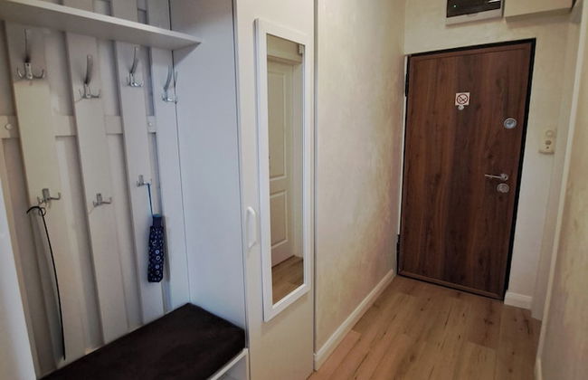 Family Heritage from past to the future - Foto 6